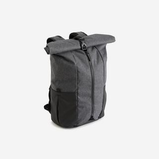 KIMJALY  Rucksack - ARPENAZ 6.3 