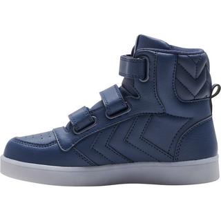 Hummel  allenatori per bambini stadil flash 