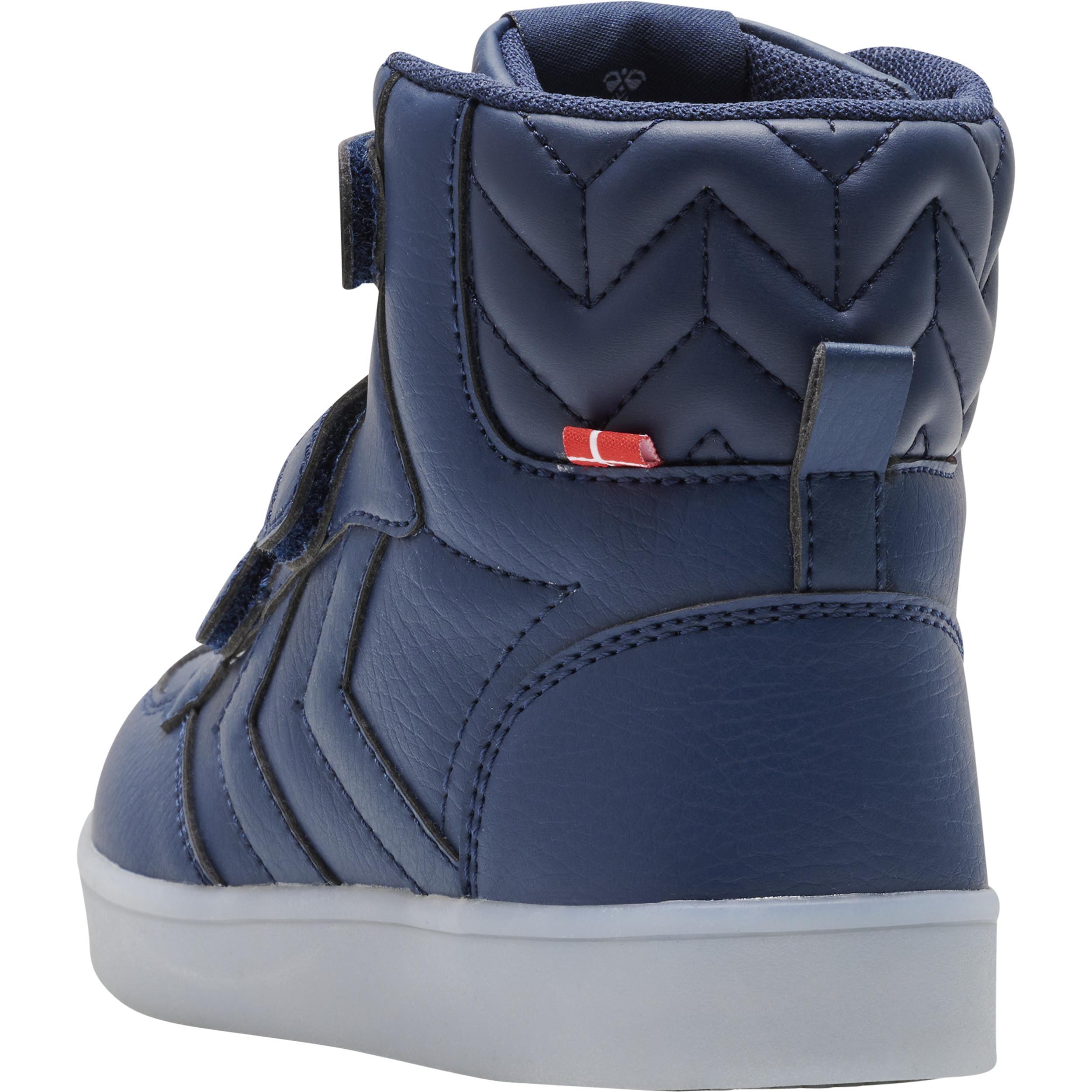 Hummel  allenatori per bambini stadil flash 