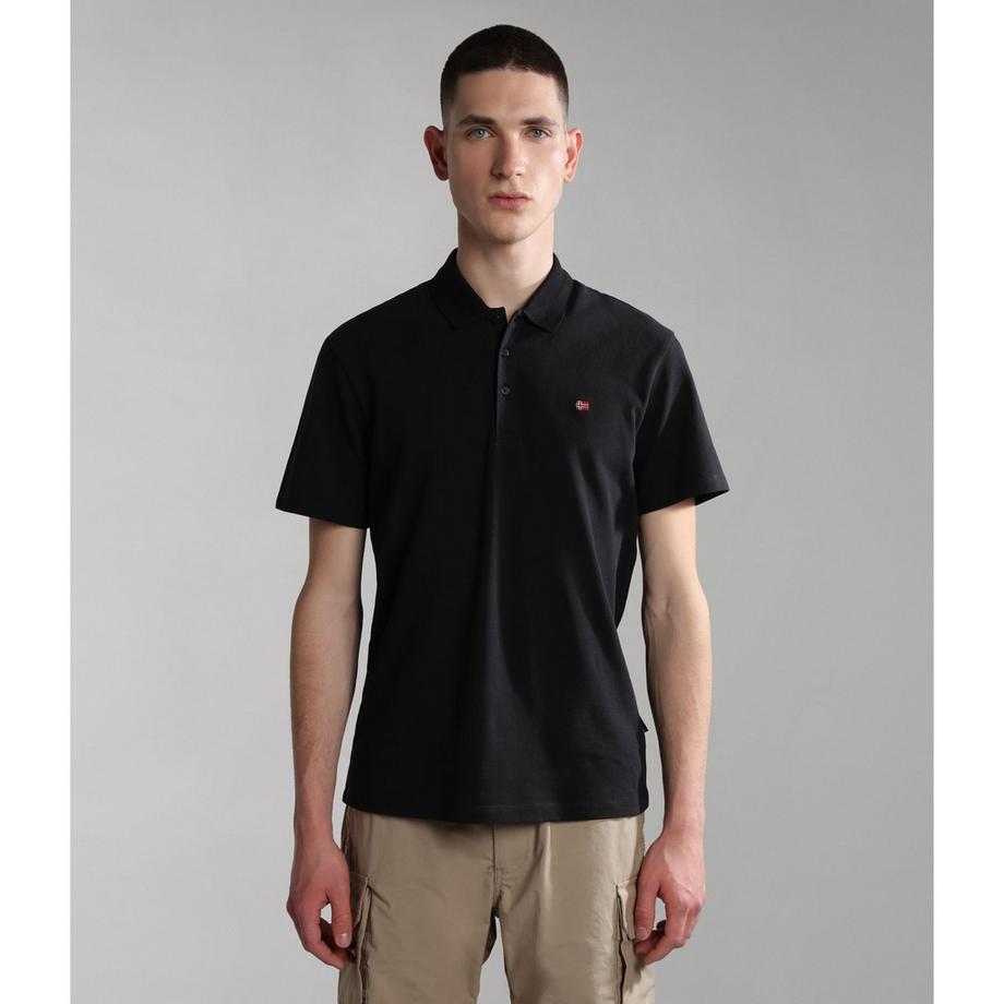 NAPAPIJRI Eais Poloshirt  