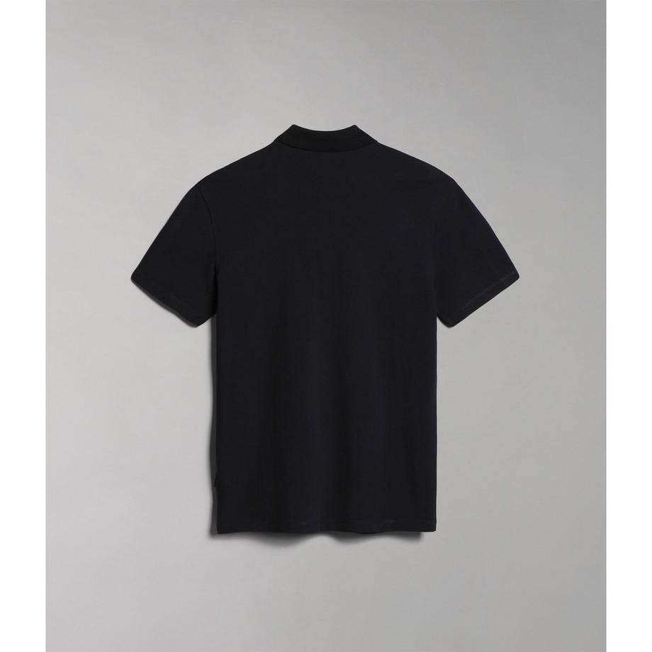 NAPAPIJRI Eais Poloshirt  