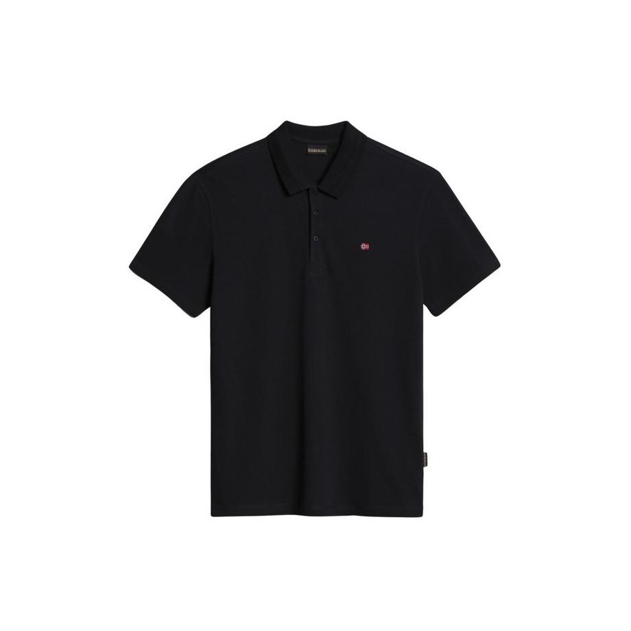 NAPAPIJRI Eais Poloshirt  