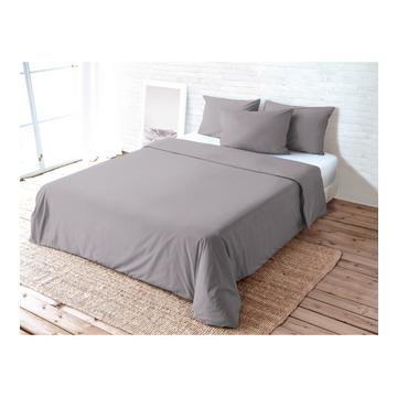 Uni Perkal Kissenbezug