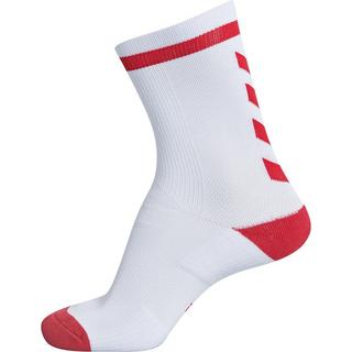 Hummel  chaussettes elite indoor sock low 