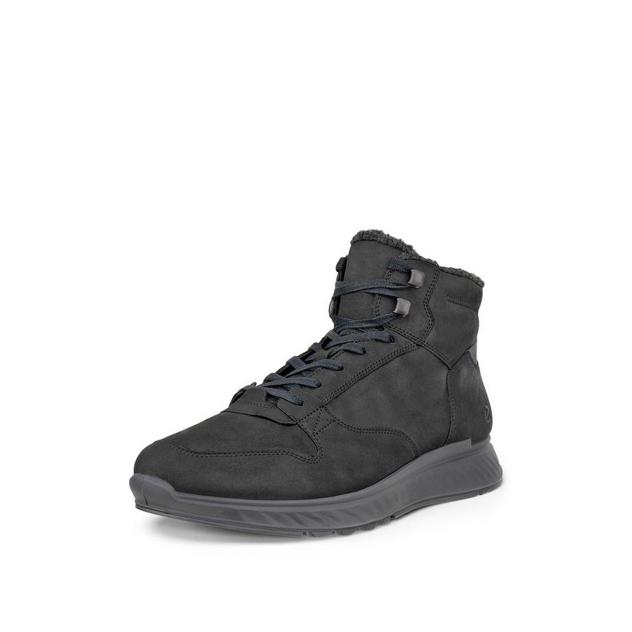 ecco Stivaletti Exostride  