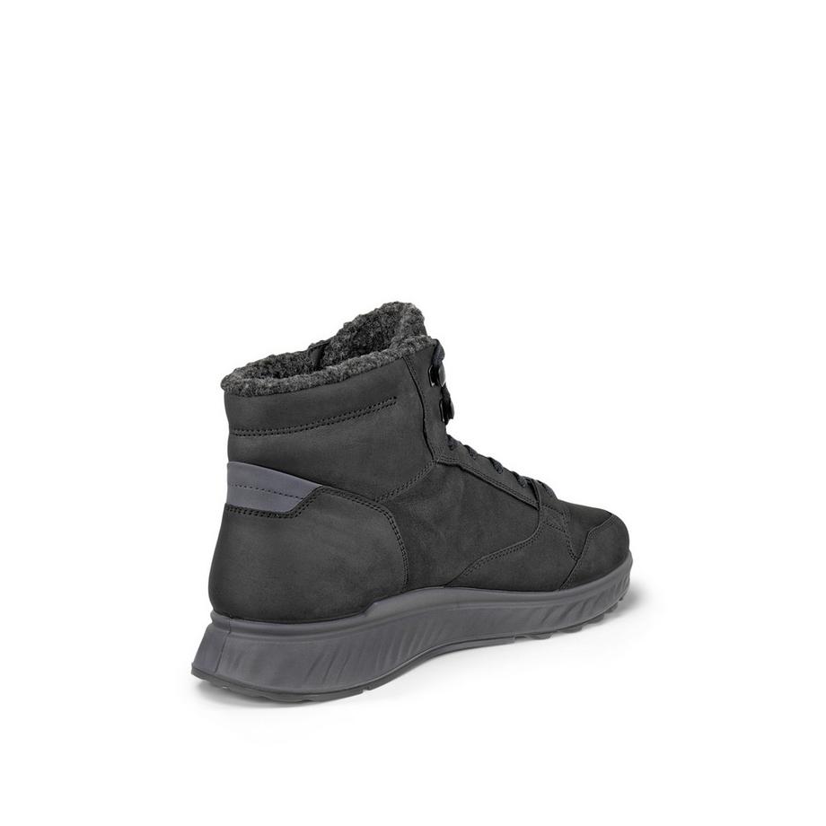 ecco Stivaletti Exostride  