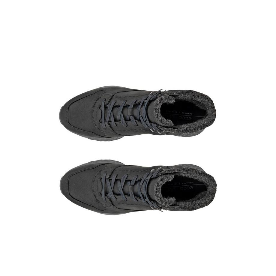 ecco Stivaletti Exostride  