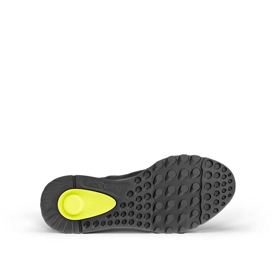 ecco Stivaletti Exostride  