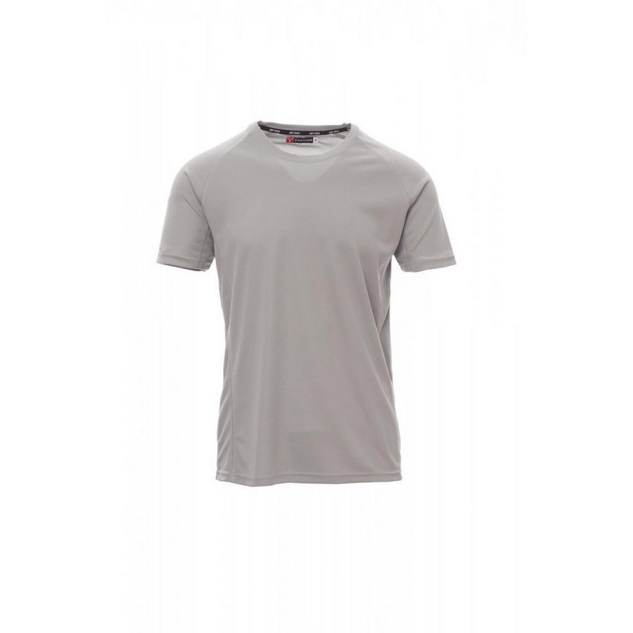 Payper Wear Kurzarm T-Shirt  