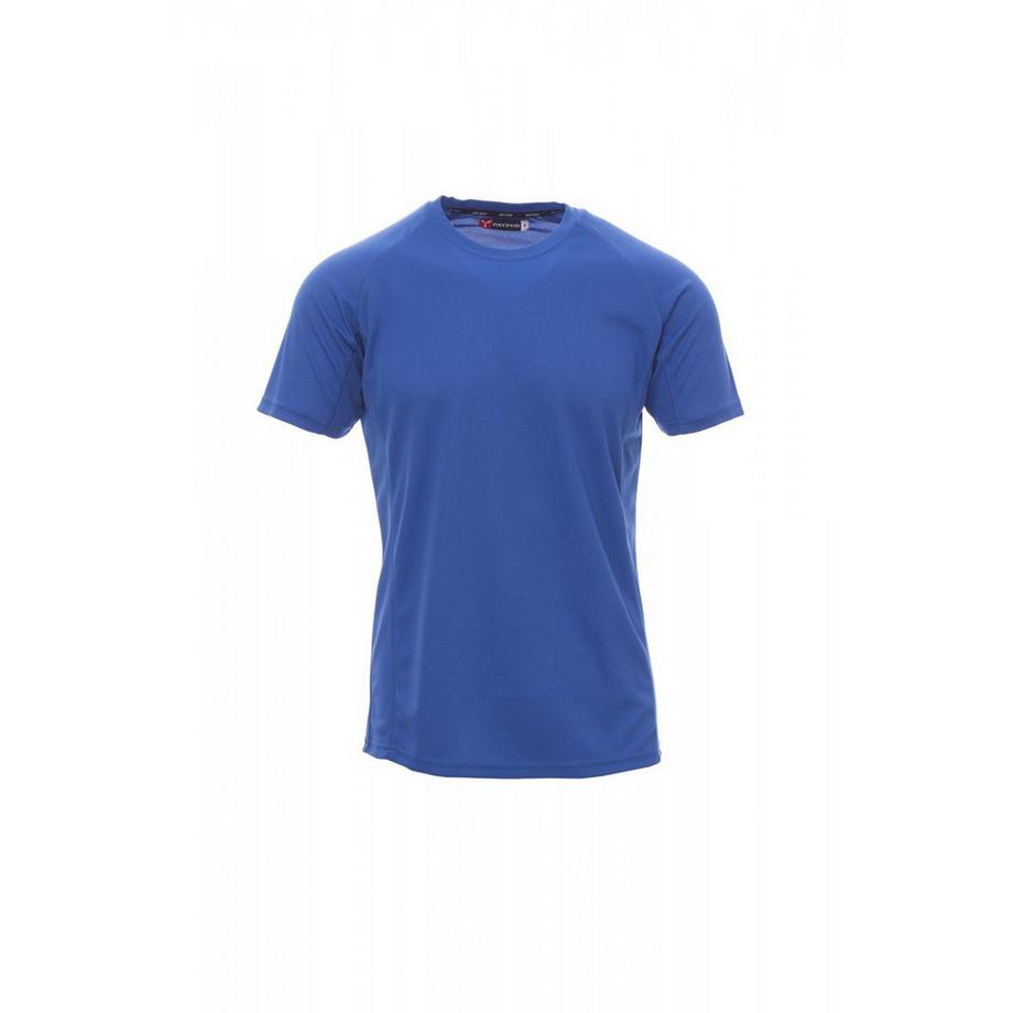 Payper Wear Kurzarm T-Shirt  