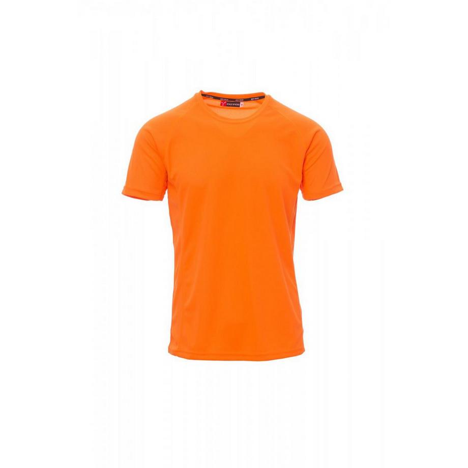 Payper Wear Kurzarm T-Shirt  