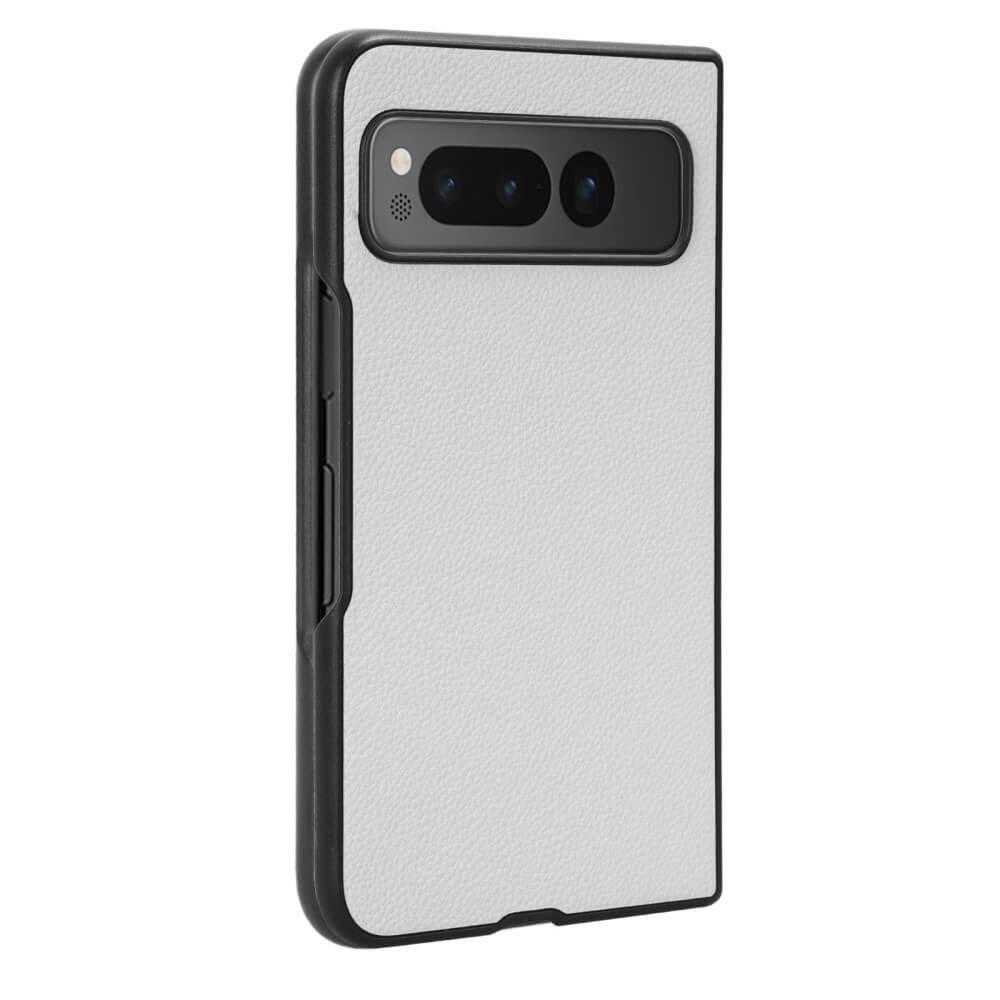 Cover-Discount  Google Pixel Fold - Cover Protettiva Classica 