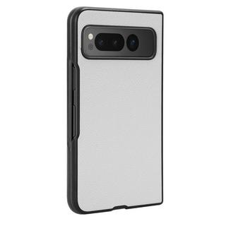 Cover-Discount  Google Pixel Fold - Coque De Protection Classique 