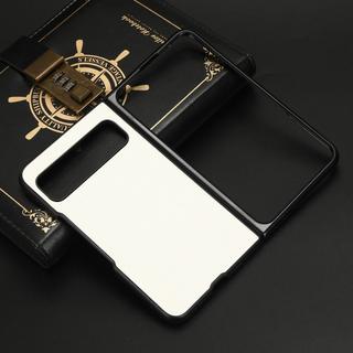 Cover-Discount  Google Pixel Fold - Cover Protettiva Classica 