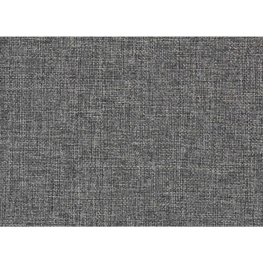 mutoni Esszimmerstuhl Enrico (1 Stück)  