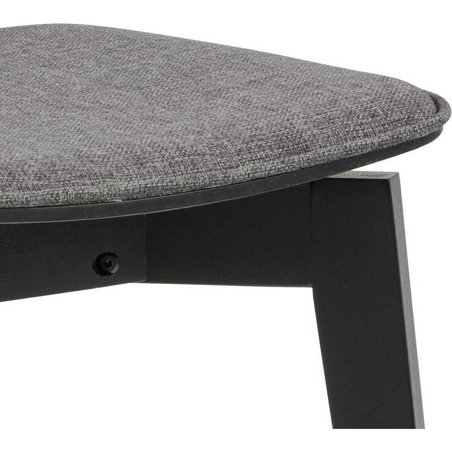 mutoni Esszimmerstuhl Enrico (1 Stück)  