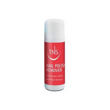 Cosmetic Nagellackentferner 100 ml