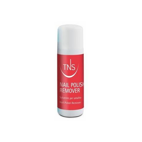 Cosmetics  Cosmetic Nagellackentferner 100 ml 