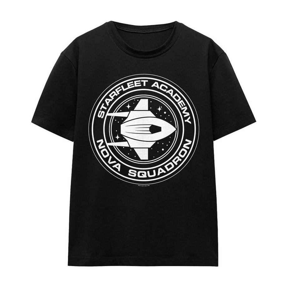 Nova Squadron TShirt