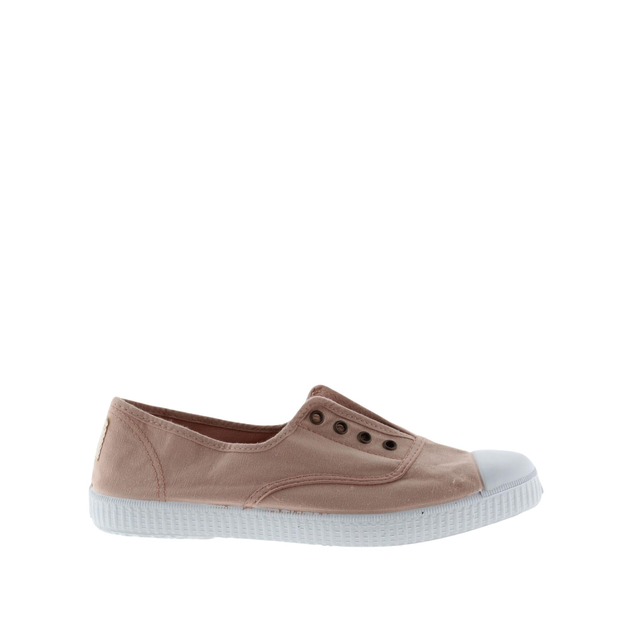 Victoria  sneakers für damen 1915 anglaise 