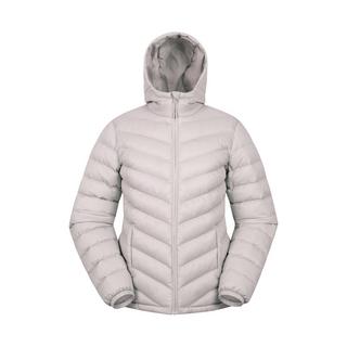 Mountain Warehouse Seasons Veste Matelassée  