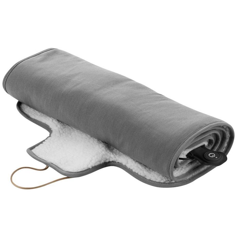 MEDISANA  OL 800 Outdoor Wärmedecke 