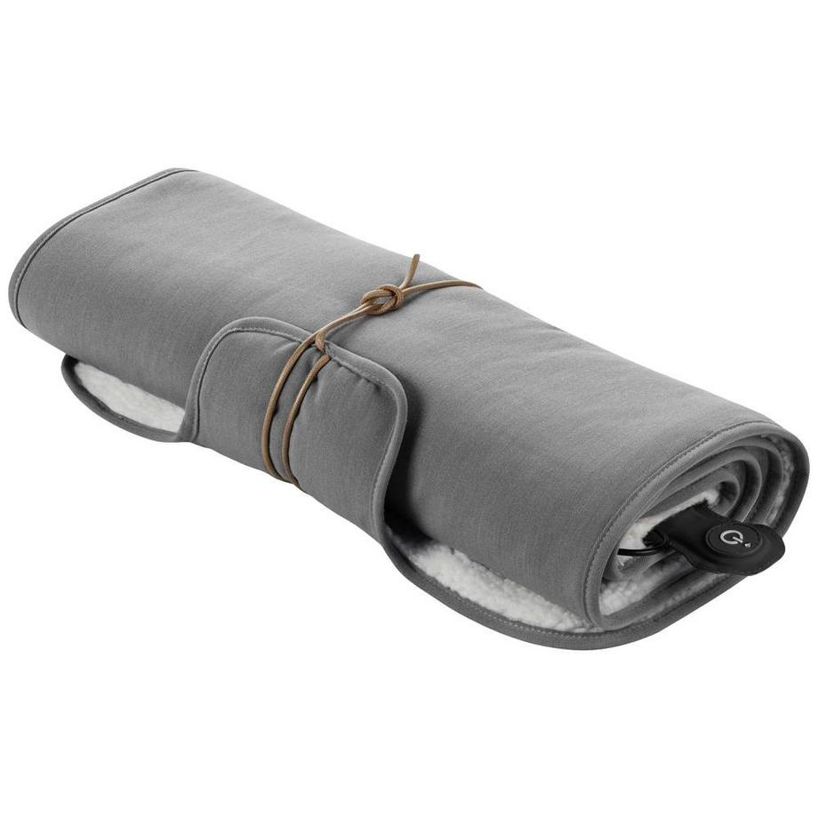 MEDISANA  OL 800 Outdoor Wärmedecke 