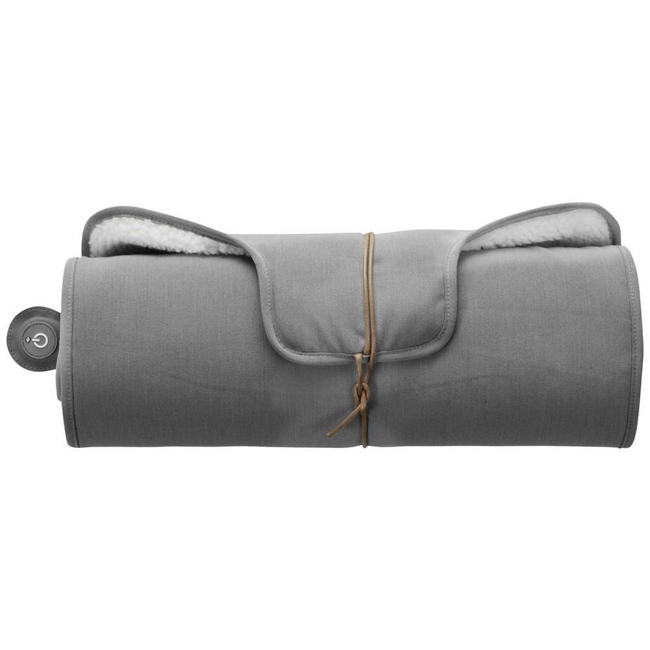 MEDISANA  OL 800 Outdoor Wärmedecke 