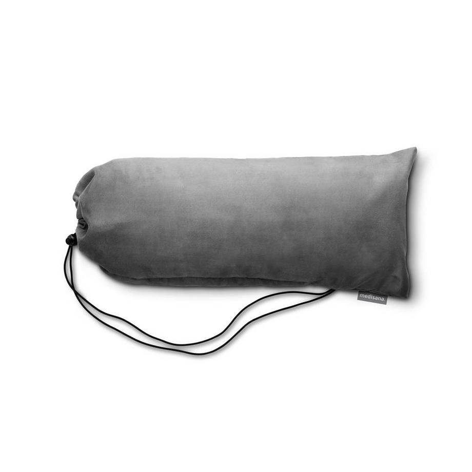 MEDISANA  OL 800 Outdoor Wärmedecke 