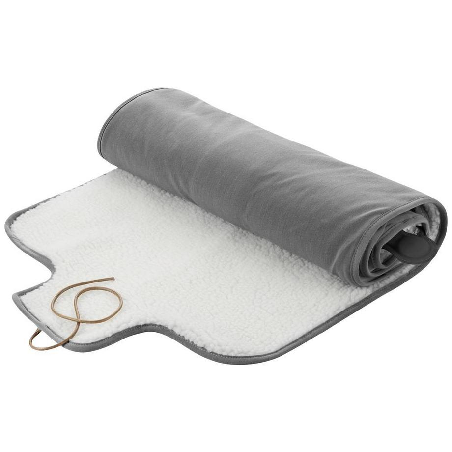 MEDISANA  OL 800 Outdoor Wärmedecke 