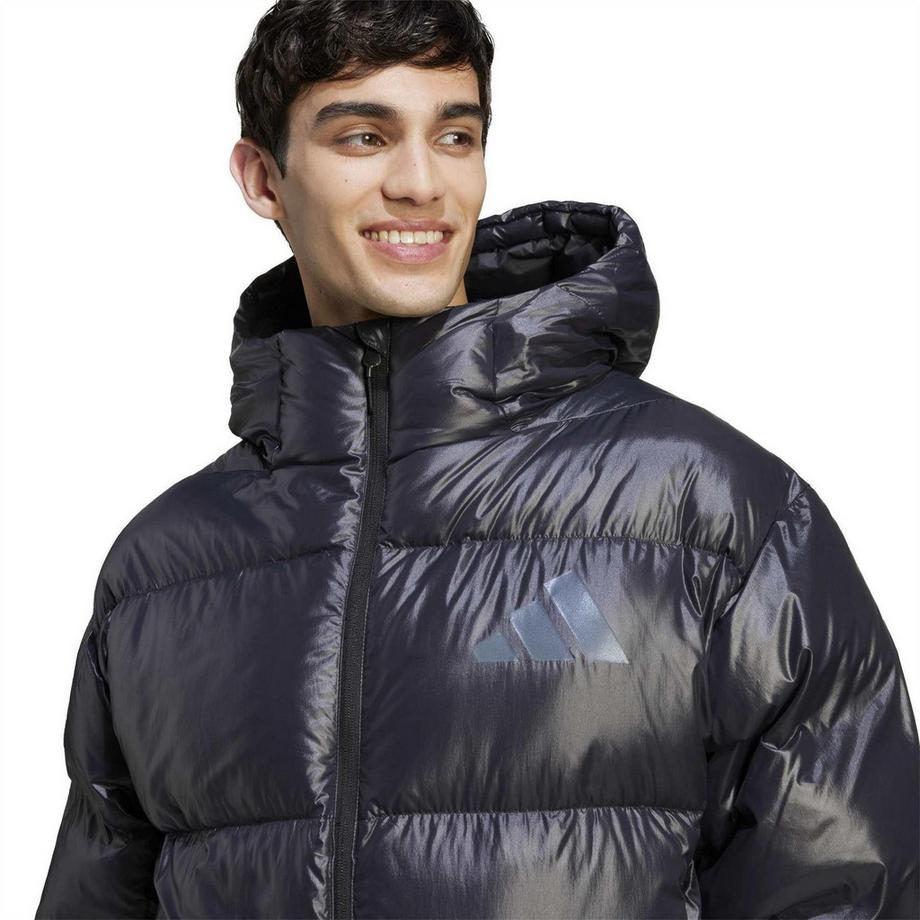 adidas  Doudoune Z.n.e. 