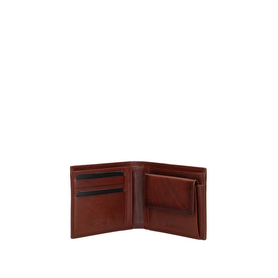 Momo Design Portefeuille  