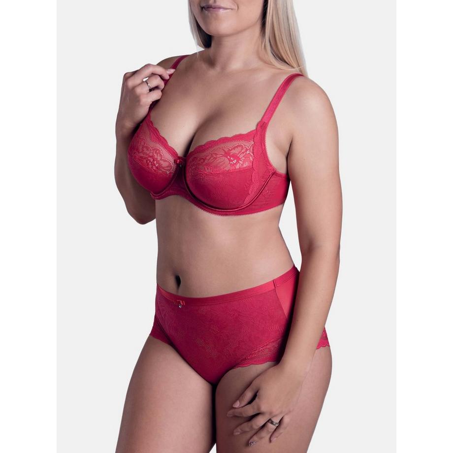 Lisca Evelyn Reggiseno con ferretto F G  