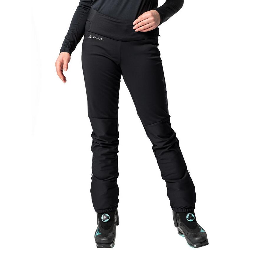 VAUDE  Larice Core Pants 