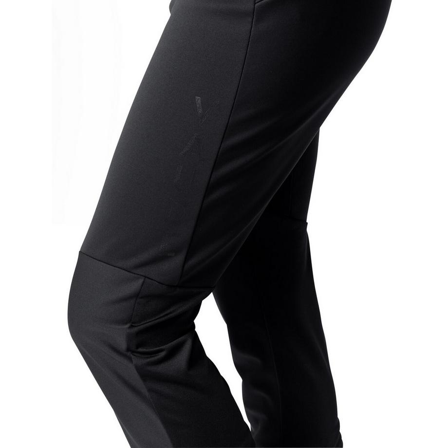 VAUDE  Larice Core Pants 
