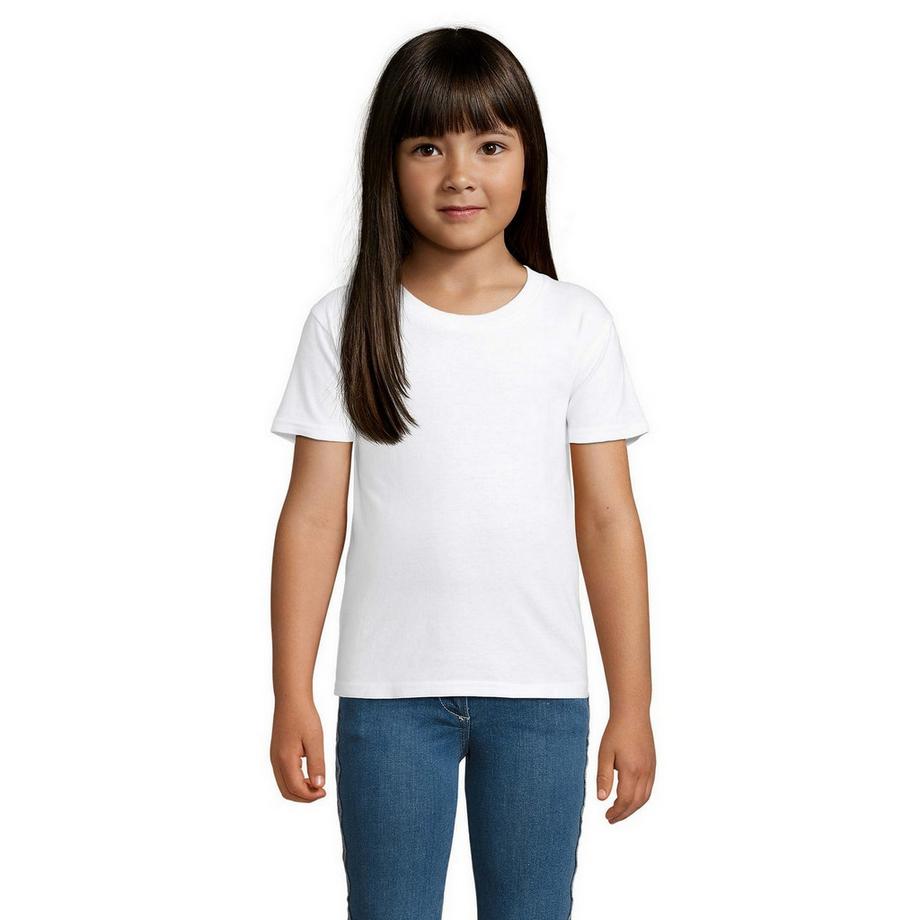 T-ShirtCrusader