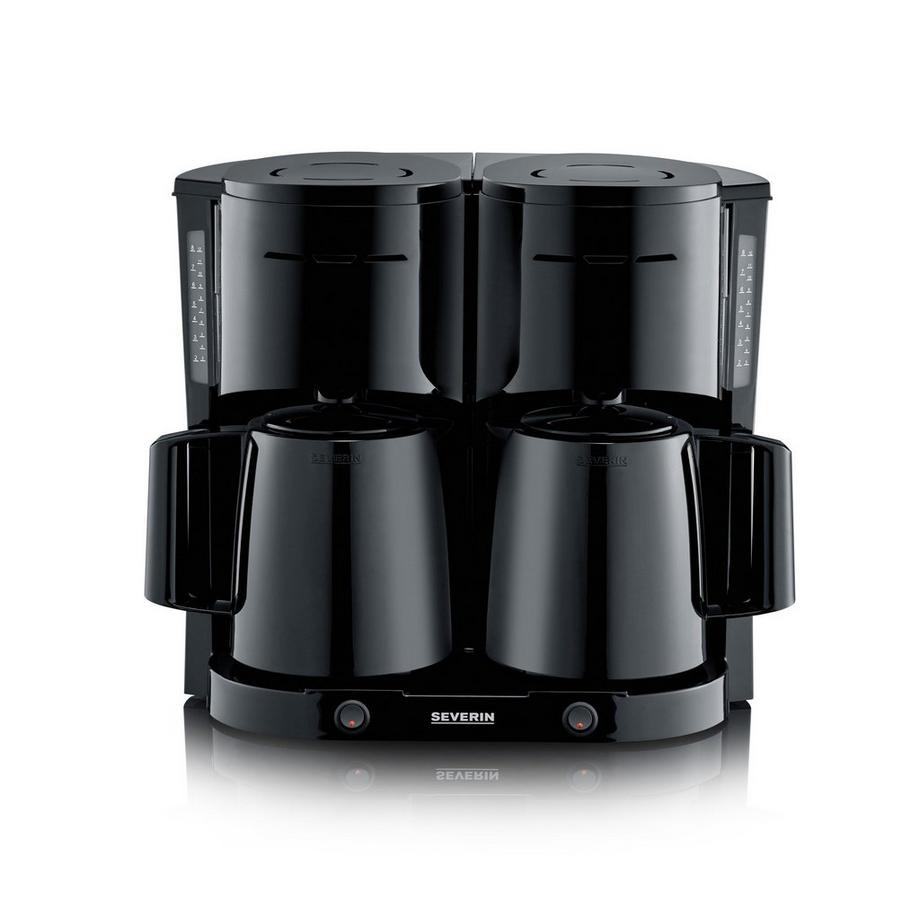 SEVERIN KA9315  