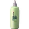GOLDWELL  Top Form 1 500 ml 