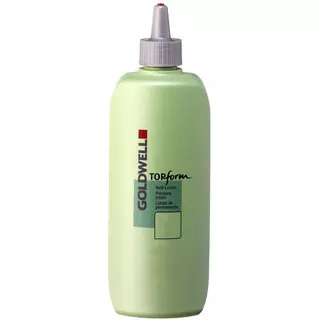 GOLDWELL  Top Form 1 500 ml 