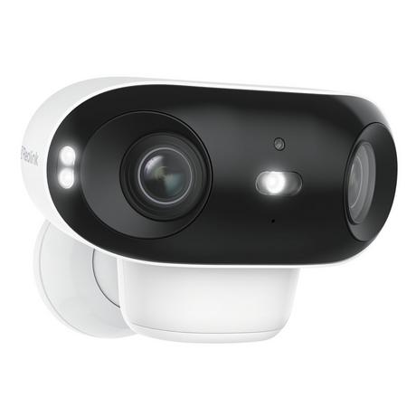 Reolink  Reolink Argus B740X 180° 4K UHD Kamera 