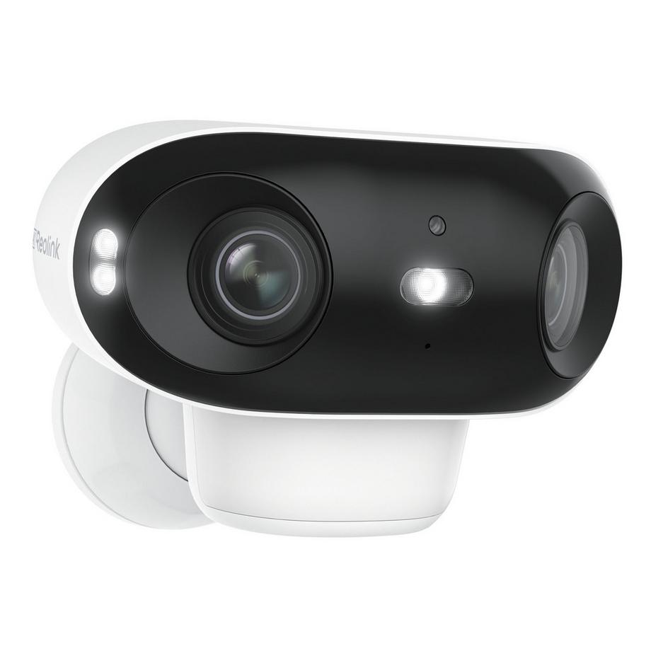 Reolink  Argus B740X 180° 4K UHD Kamera 