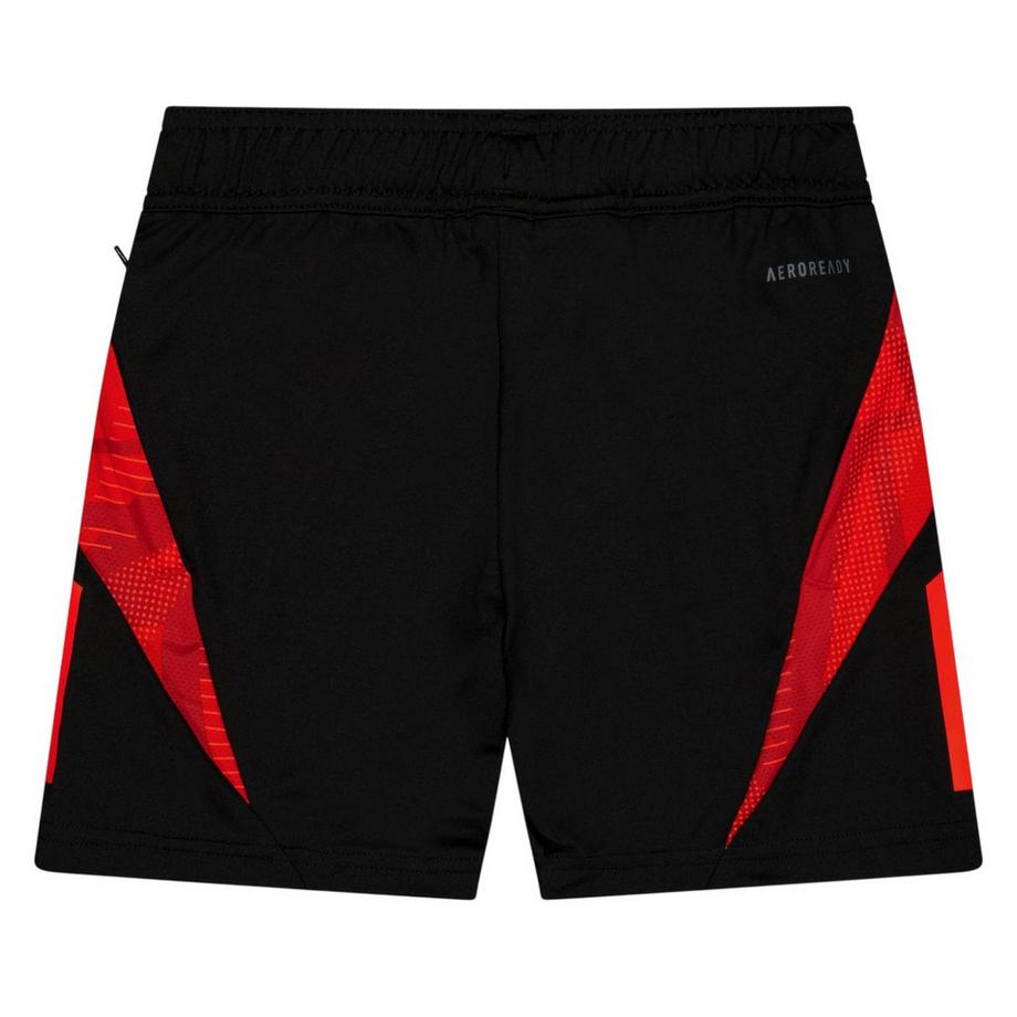 adidas  Short De Foot Motiftyle Olympique Lyonnais 