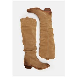 Felmini  Bottes EL PASO 