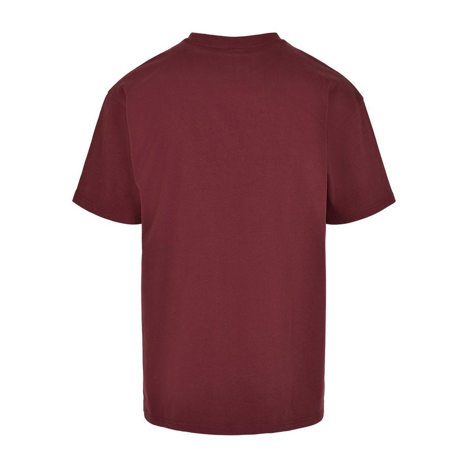 URBAN CLASSICS T-Shirt Oversized  