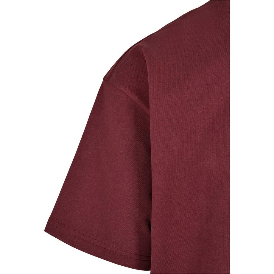 URBAN CLASSICS T-Shirt Oversized  