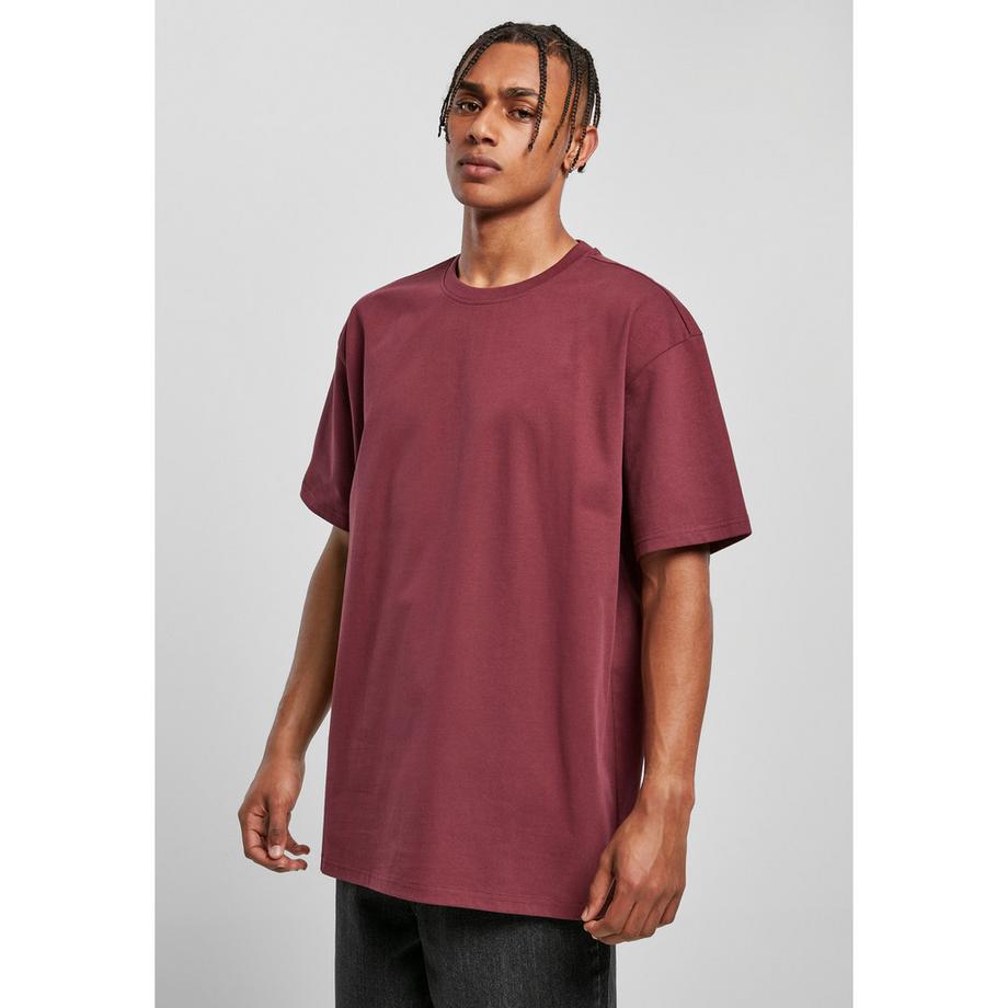 URBAN CLASSICS T-Shirt Oversized  