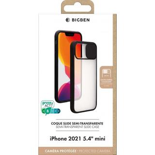 BigBen Connected  Cover per iPhone 13 Mini 