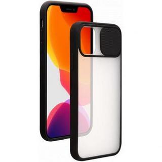 BigBen Connected  Cover per iPhone 13 Mini 