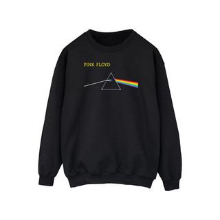 Pink Floyd Pink Floyd Dark Side of the Moon Sweatshirt  