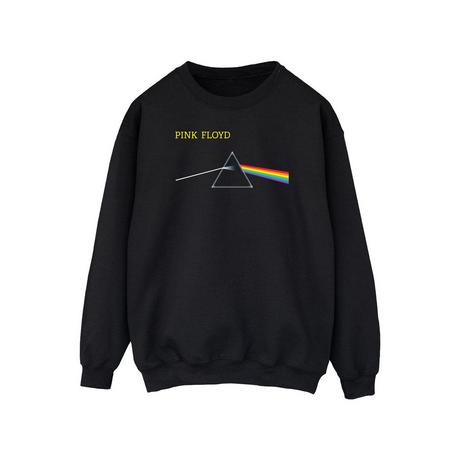 Pink Floyd Pink Floyd Dark Side of the Moon Sweatshirt  